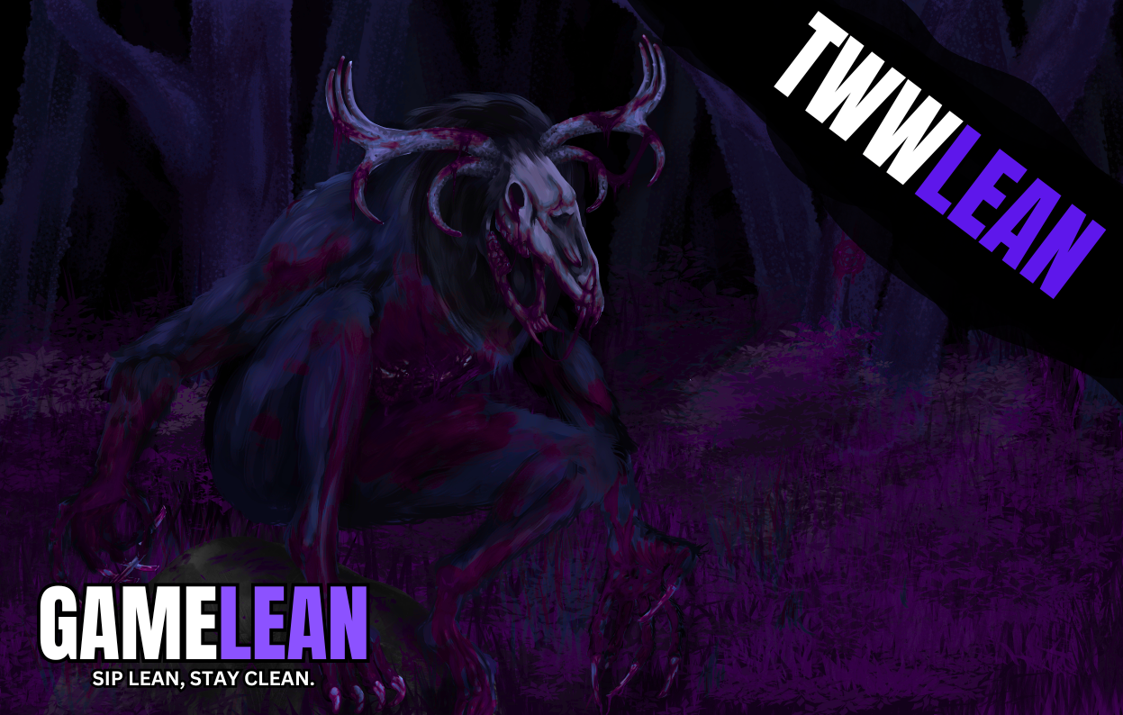 TWWLEAN