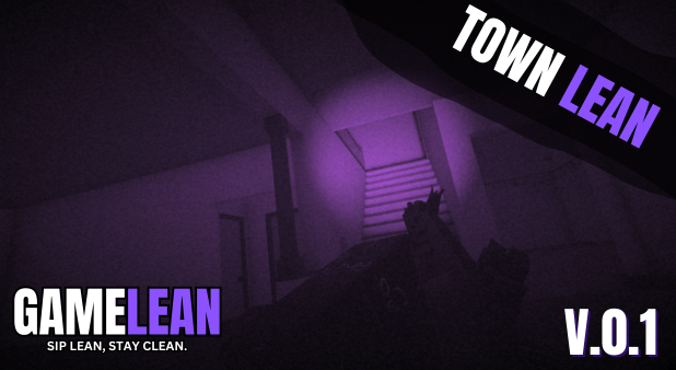 Townlean